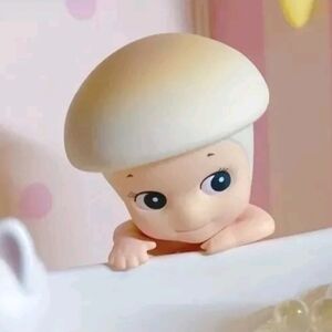 Sonny Angels Harvest Series